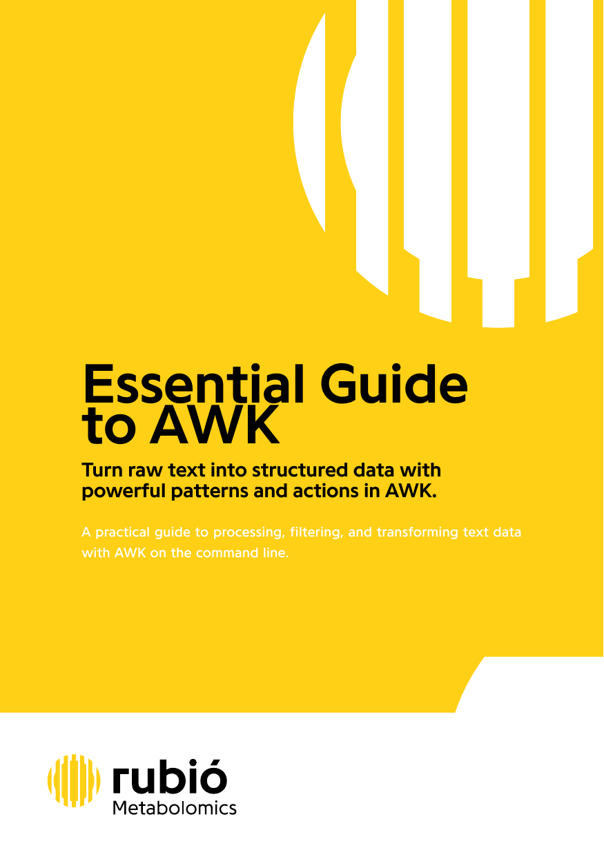 Essential Guide Book Hub