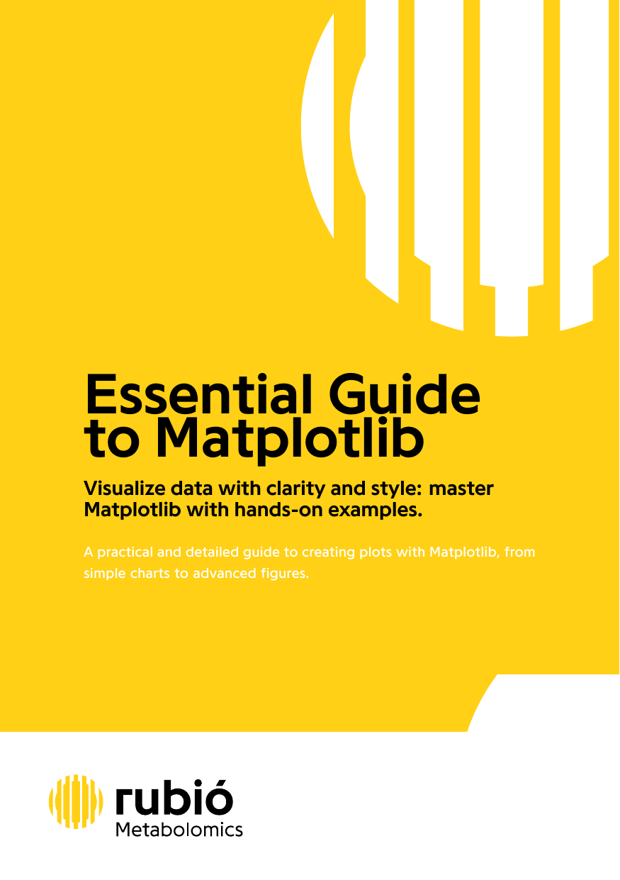 Essential Guide Book Hub
