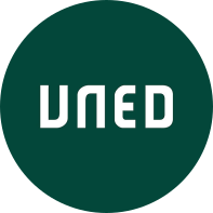 UNED